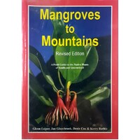 Mangroves to Mountains