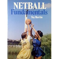 Netball Fundamentals