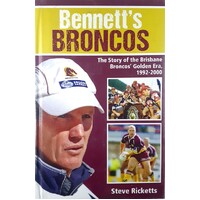 Bennett's Broncos