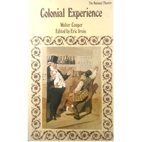 Colonial Experience