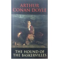 The Hound Of The Baskervilles