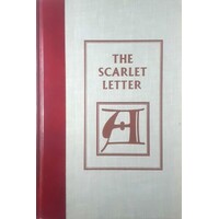 The Scarlet Letter