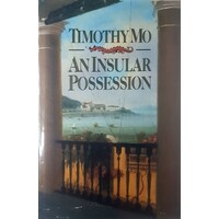 An Insular Possession