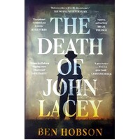 The Death Of John Lacey