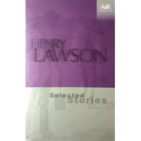 Henry Lawson. Selected Stories