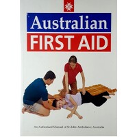 Australian First Aid