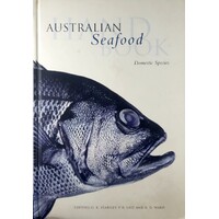 Australian Seafood Handbook