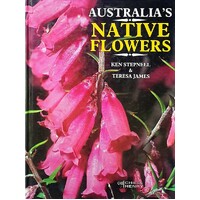 Australia's Native Flowers