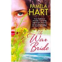 The War Bride