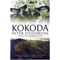 Kokoda