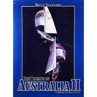 The Triumph Of Australia II