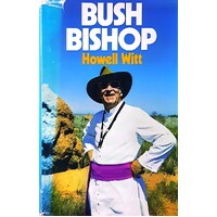 Bush Bishop