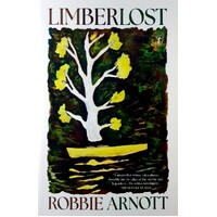 Limberlost