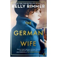 The German Wife