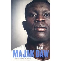 Majak