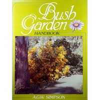 Bush Garden Handbook