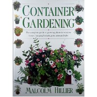 Container Gardening