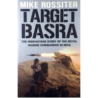 Target Basra