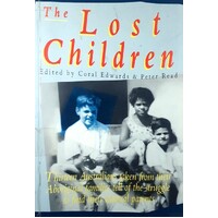 The Lost Children