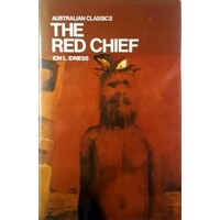 The Red Chief