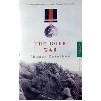 The Boer War