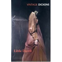 Little Dorrit