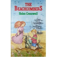 The Beachcombers