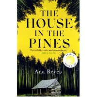 The House In The Pines