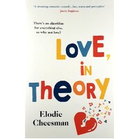 Love, In Theory