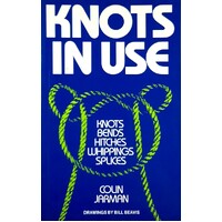 Knots In Use