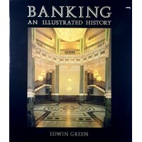 Banking. An Illustrated History