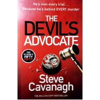 The Devil's Advocate