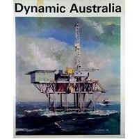 Dynamic Australia