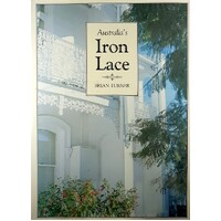 Australia's Iron Lace