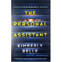 The Personal Assistant