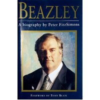 Beazley. A Biography