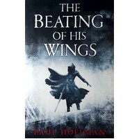 The Beating Of His Wings