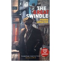 The Great Swindle