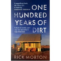 One Hundred Years Of Dirt