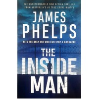 The Inside Man