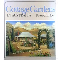 Cottage Gardens In Australia