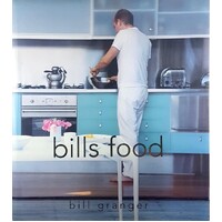 Bills Food