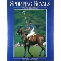 Sporting Royals