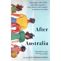 After Australia