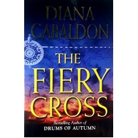 The Fiery Cross