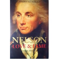 Nelson. Love And Fame