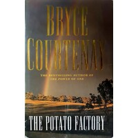 The Potato Factory