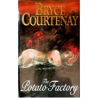 The Potato Factory