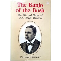 The Banjo Of The Bush