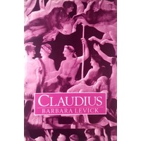 Claudius